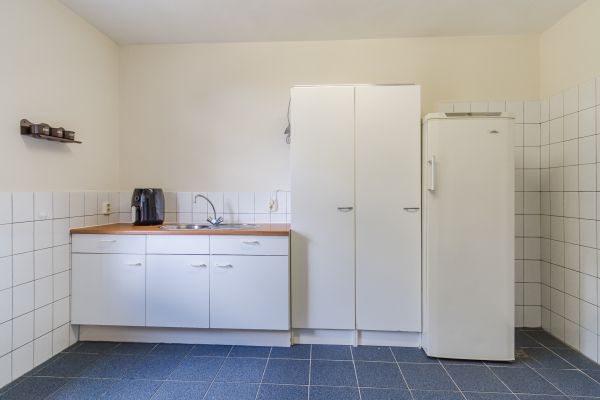 photo 20 Heuvelstraat 8