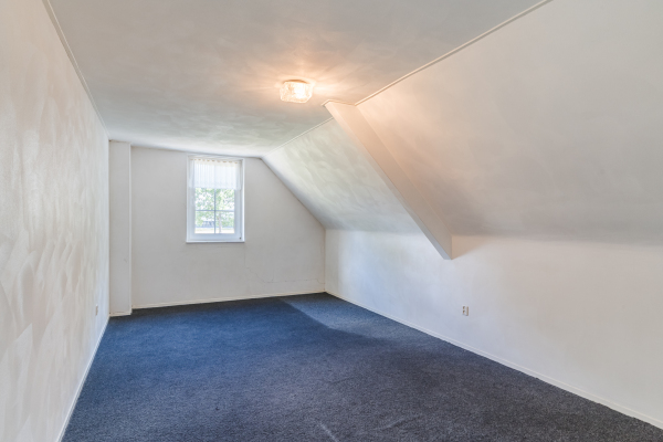 photo 34 Heuvelstraat 8