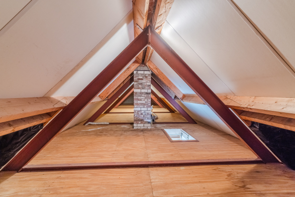 photo 40 Heuvelstraat 8