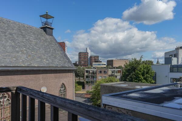 photo 54 Graafseweg 18