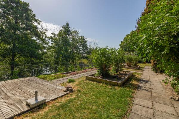 photo 58 Lekdreef 13