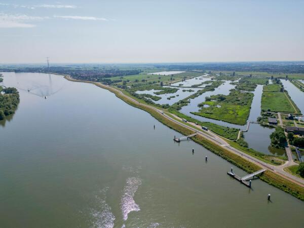 photo 70 Lekdreef 13