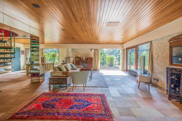 photo 14 Lekdreef 13