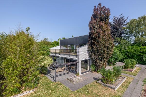 photo 46 Lekdreef 13