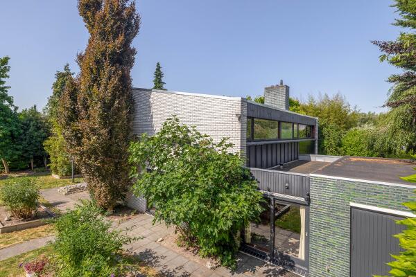 photo 57 Lekdreef 13