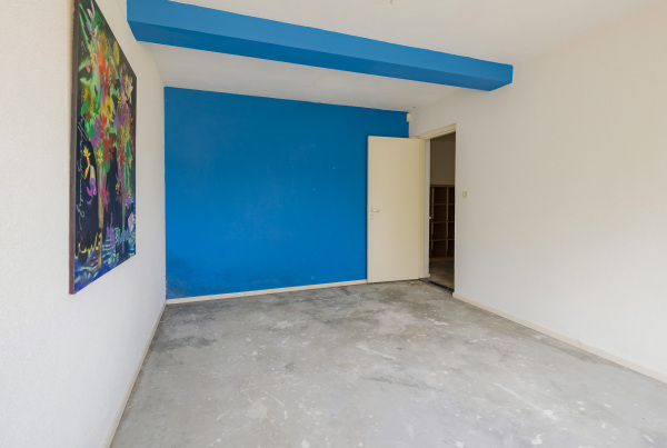 photo 35 Erasmusweg 15