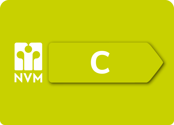 photo 42 Erasmusweg 15