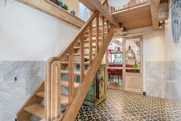 photo 13 Schaardijk 482 K001