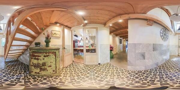 photo 85 Schaardijk 482 K001