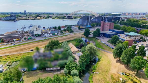 photo 70 Schaardijk 482 K001