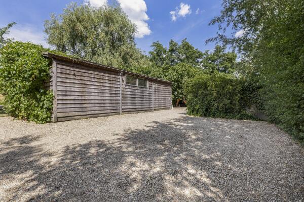 photo 78 Schaardijk 482 K001