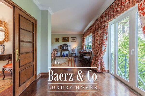 photo 20 Beautiful luxury home in Cascais e Estoril, Estoril