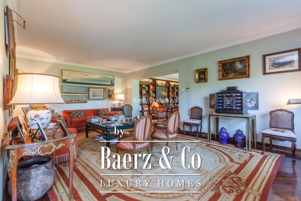 photo 22 Beautiful luxury home in Cascais e Estoril, Estoril