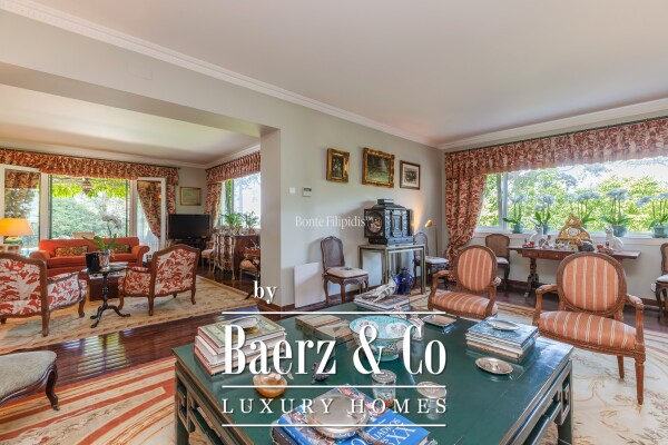 photo 23 Beautiful luxury home in Cascais e Estoril, Estoril