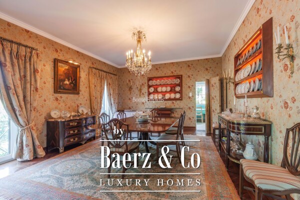 photo 29 Beautiful luxury home in Cascais e Estoril, Estoril