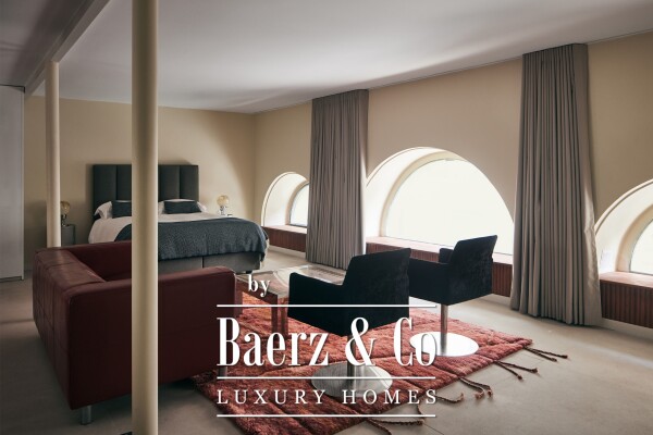 photo 15 Centenary Townhouse in Lisbon