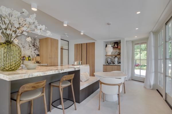 photo 32 Vreelandseweg 99