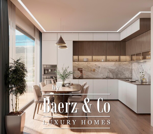 photo 16 Villa in Nature with Seaview