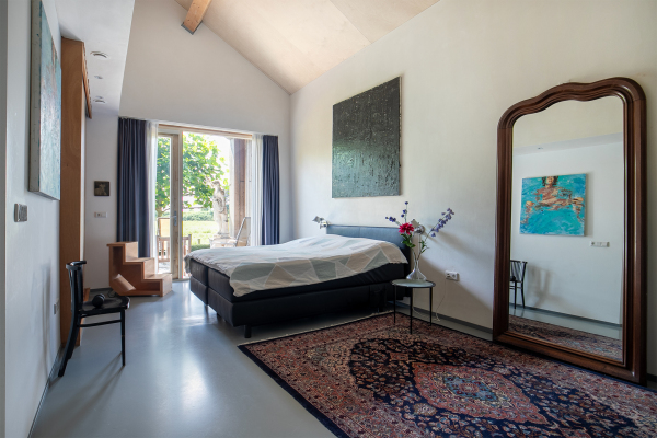 photo 22 Killedijk 16