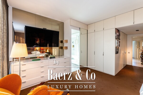 photo 14 5 bedroom Penthouse with private pool