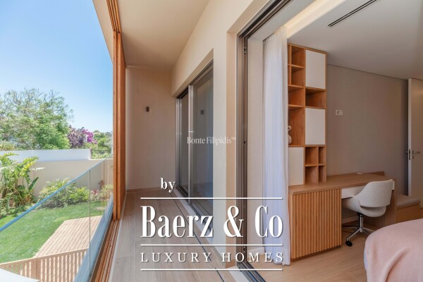 photo 21 Beautiful luxury home in Carcavelos e Parede, Carcavelos