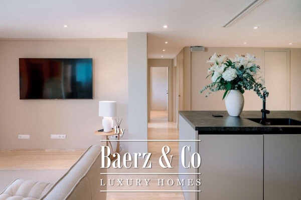 photo 11 Beautiful luxury home in Roca Llisa, Roca Llisa