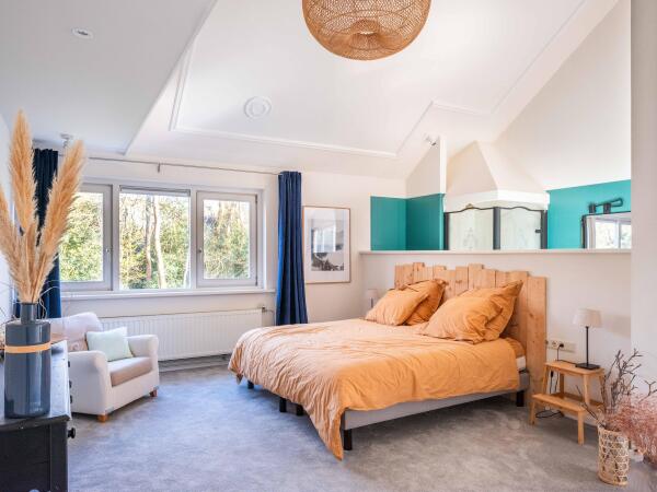 photo 31 Slotrampweg 2