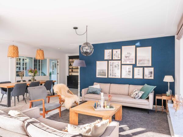 photo 22 Slotrampweg 2