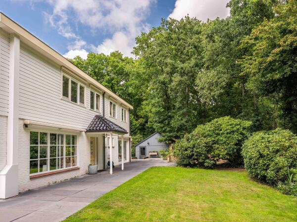 photo 45 Slotrampweg 2