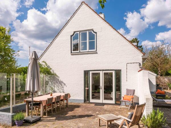 photo 49 Elzenlaan 30