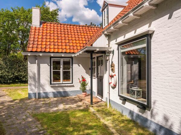 photo 51 Elzenlaan 30