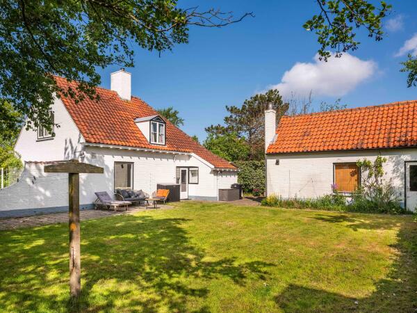 photo 43 Elzenlaan 30