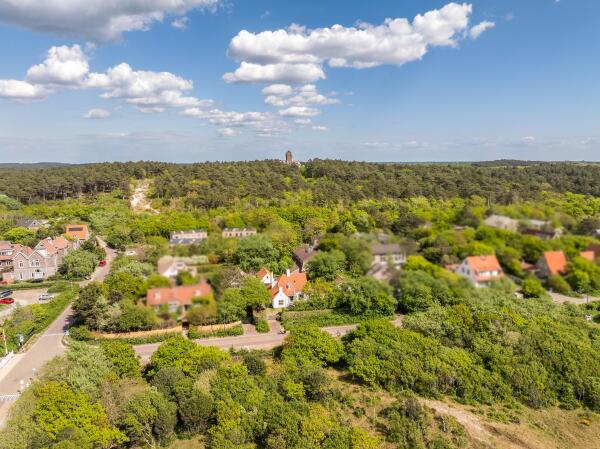 photo 58 Elzenlaan 30