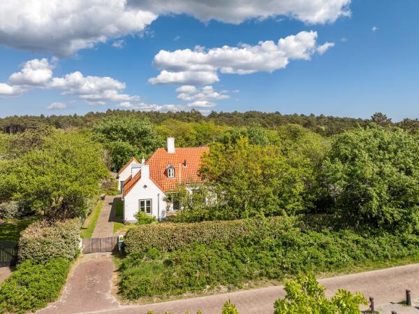 photo 34 Elzenlaan 30