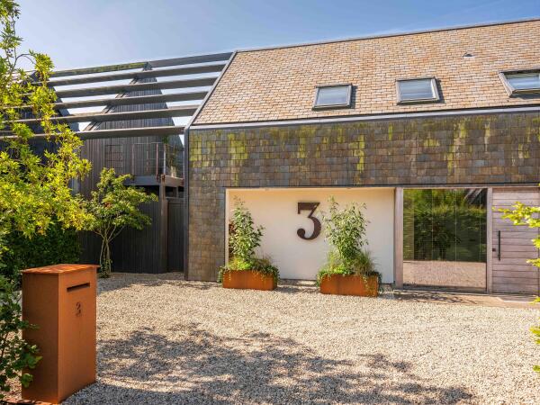 photo 39 Groene Hof 3