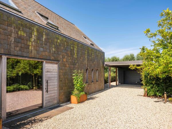 photo 42 Groene Hof 3