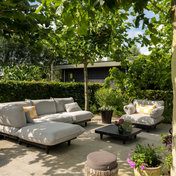 photo 28 Groene Hof 3