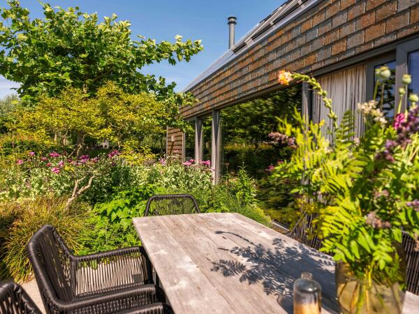 photo 45 Groene Hof 3