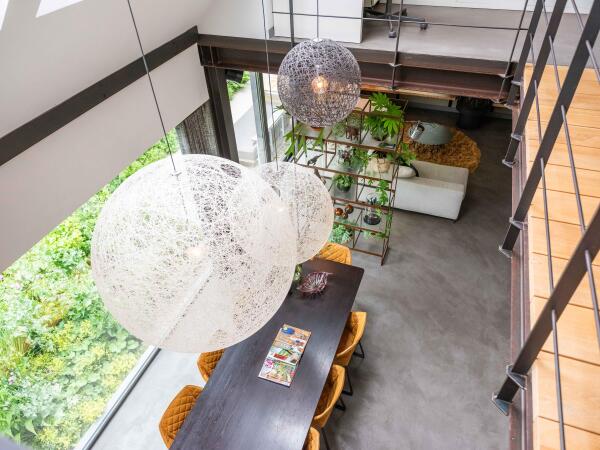 photo 16 Groene Hof 3
