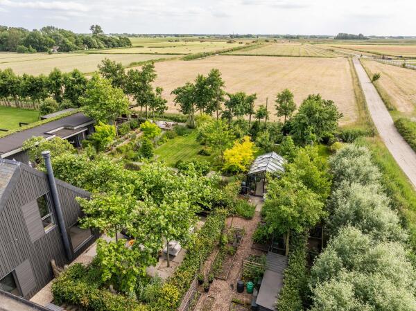 photo 40 Groene Hof 3