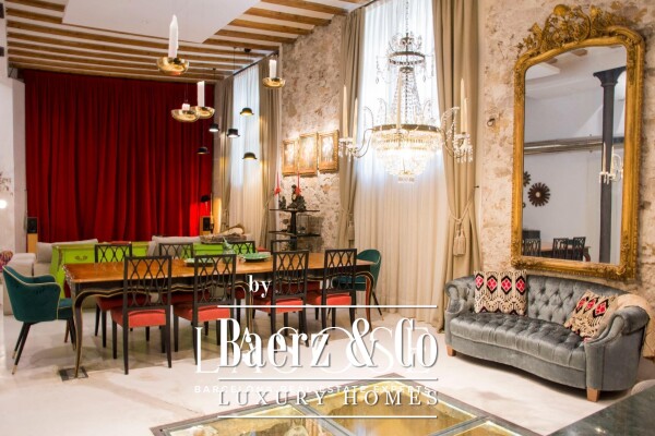 photo 27 Barcelona, El Gòtic