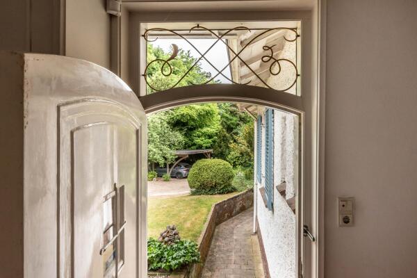 photo 8 Midden Duin en Daalseweg 30