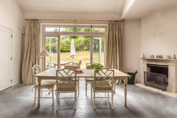 photo 3 Midden Duin en Daalseweg 30