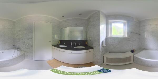 360 Panorama - Midden Duin en Daalseweg 30