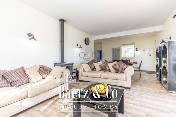 photo 3 Beautiful luxury home in São Brás de Alportel, Countryside