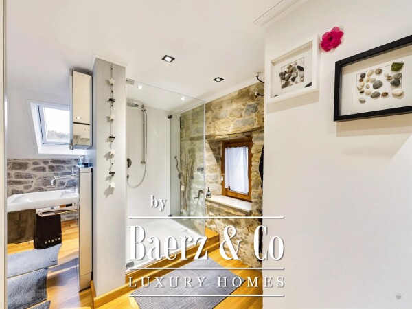 photo 20 Machtum, Wormeldange