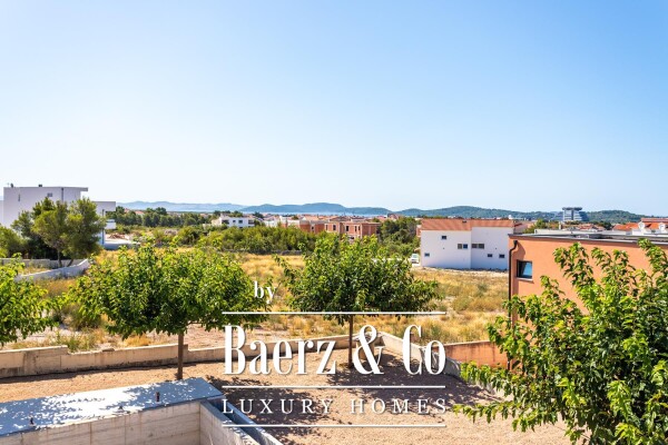 photo 25 Vodice, beautiful and spacious villa with a swimming pool, 730,25 m²