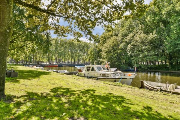 photo 42 Warmondstraat 85 H