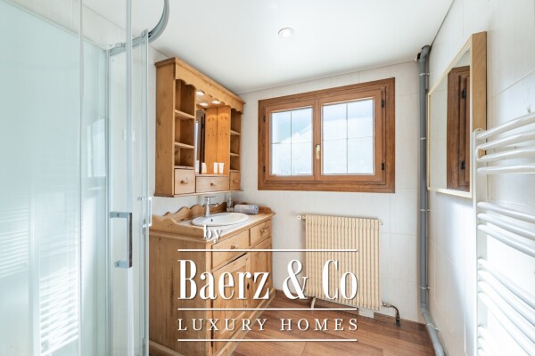 photo 6 3-Bedroom Apartment in the Heart of the Resort – Prime Location