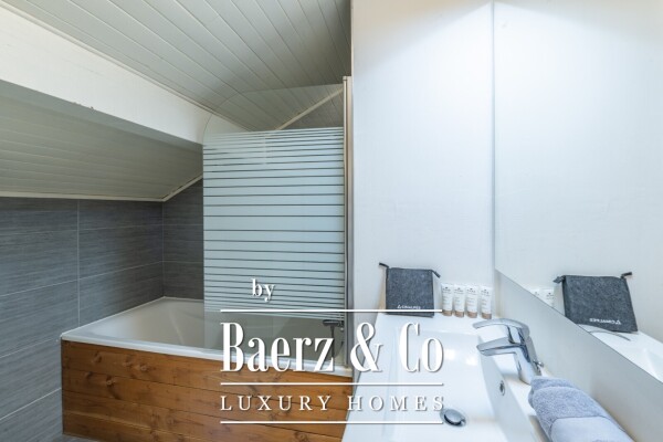 photo 7 3-Bedroom Apartment in the Heart of the Resort – Prime Location